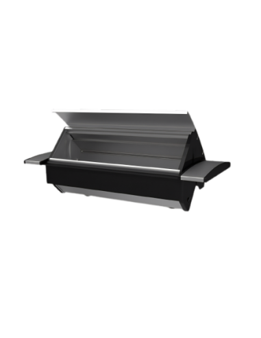 Cambre 1951 Dk10 Aluminio Natural... Cambre 1951 Dk10 Aluminio Natural...