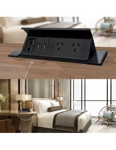 Cambre 1951 Dk10 Aluminio Natural... Cambre 1951 Dk10 Aluminio Natural...