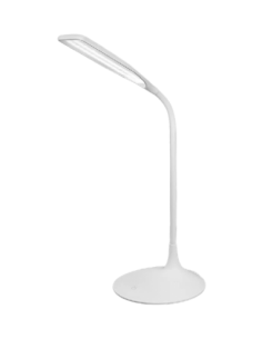 Ledvance 7017941 Panan Disc...