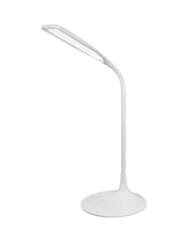 Ledvance 7017941 Panan Disc Single 5w... Ledvance 7017941 Panan Disc Single 5w...