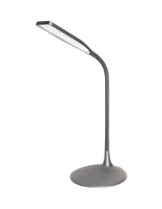 Ledvance 7017942 Panan Disc...