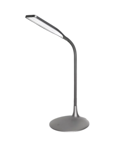 Ledvance 7017942 Panan Disc Single 5w... Ledvance 7017942 Panan Disc Single 5w...