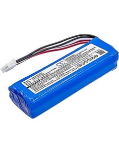 - Atomlux Bateria Litio...