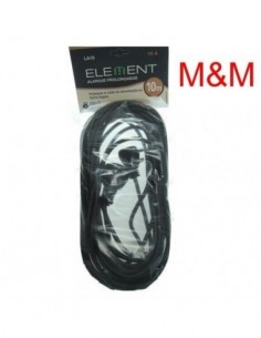 Kalop Kl50007 Prolongacion...