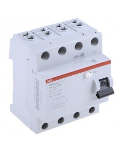 Abb Fh204 Ac-63 0 3...
