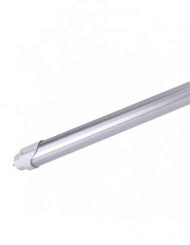 Interelec 404511 Tubo Led Emergencia... Interelec 404511 Tubo Led Emergencia...