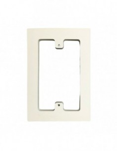 Genrod 24100pb Porta...