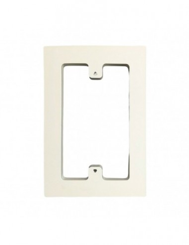 Genrod 24100pb Porta Bastidor Para... Genrod 24100pb Porta Bastidor Para...