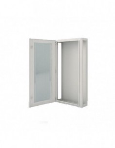 Genrod 907122c Gabinete Q...