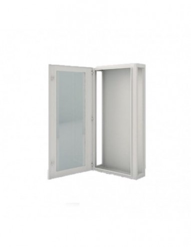 Genrod 907122c Gabinete Q Energy...