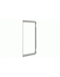 Genrod 901570120 Marco...