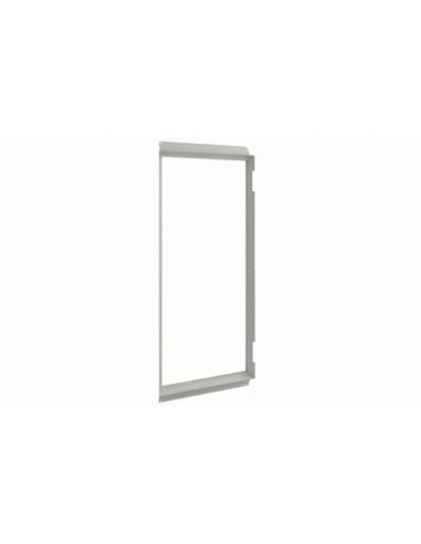 Genrod 901570120 Marco Perimetral P...