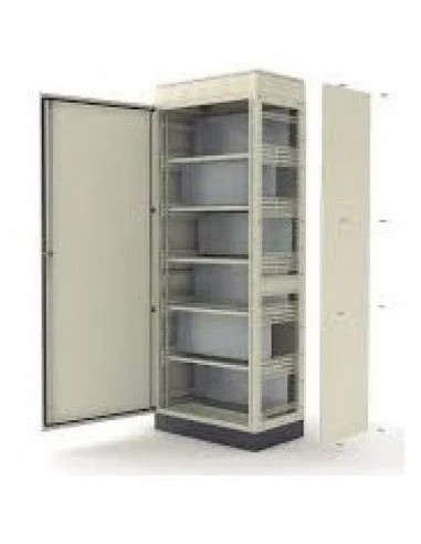 Genrod 90620120 Cierre Lateral... Genrod 90620120 Cierre Lateral...