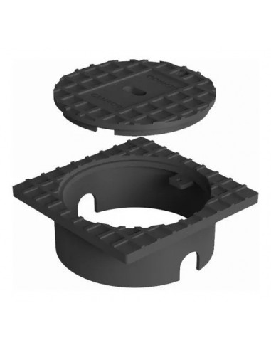 Genrod Ci9 Caja Inspeccion Eco S... Genrod Ci9 Caja Inspeccion Eco S...