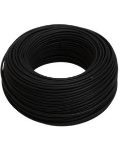 Argenplas L35nemt Ls0h Mts....