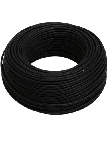 Argenplas L35nemt Ls0h Mts. Cable 1 X...