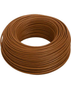 Argenplas L35mamt Ls0h Mts....