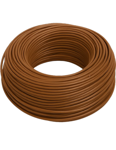 Argenplas L35mamt Ls0h Mts. Cable 1 X... Argenplas L35mamt Ls0h Mts. Cable 1 X...