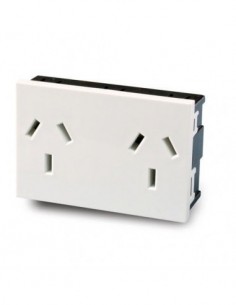 Cambre 6997 Mod 2 Tomas 10a...