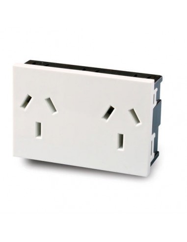 Cambre 6997 Mod 2 Tomas 10a Nor...