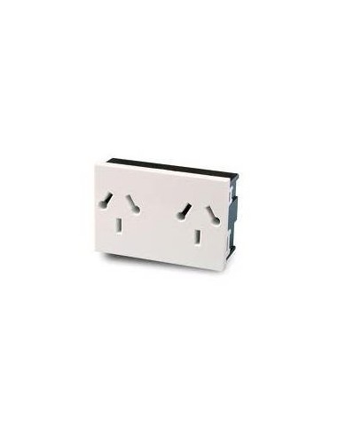 Cambre 6999 Mod 2 Tomas 10a Binorma... Cambre 6999 Mod 2 Tomas 10a Binorma...