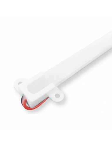 Demasled Bar-14ww-a3 Varilla Led 1... Demasled Bar-14ww-a3 Varilla Led 1...