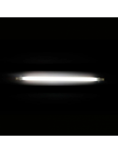 Demasled Bar-14cw-a2 Varilla Led 1...