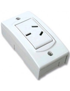 Jeluz 50405 2 Exterior 1...