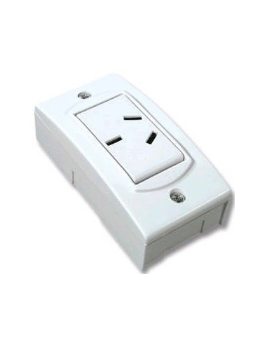 Jeluz 50405 2 Exterior 1 Toma Chata... Jeluz 50405 2 Exterior 1 Toma Chata...