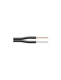 Argenplas P035ng Mts. Cable... 2