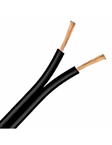 Argenplas P1nebo Mts. 2 X 1.0 Cable... Argenplas P1nebo Mts. 2 X 1.0 Cable...