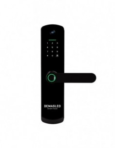 Demasled Domo-42-a3...