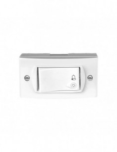 Jeluz 50402 2 Armada Ext 1...