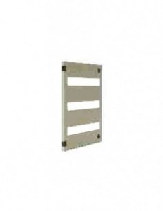 Genrod 099888c S.9000...