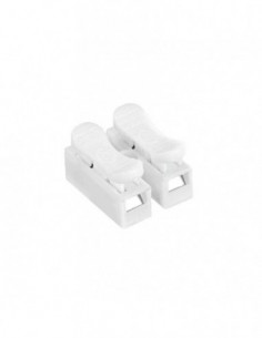 Demasled Clamp2 Conector De...