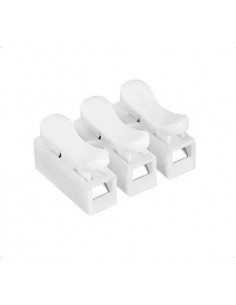 Demasled Clamp3 Conector De...