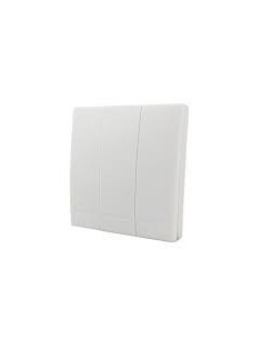 Demasled Domo-34bl-a2 Tecla...