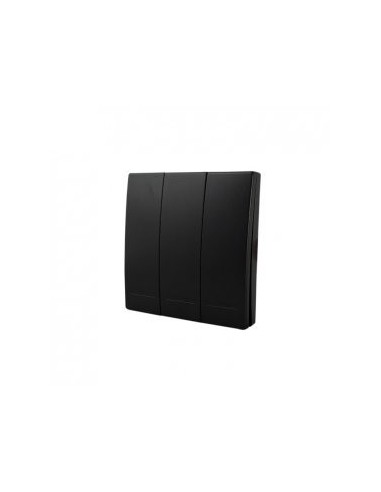 Demasled Domo-34ne-a2 Tecla...