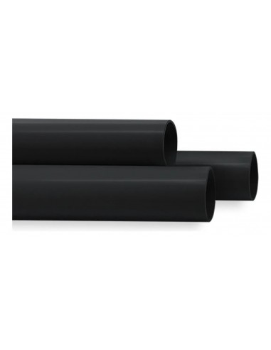 Kalop Kl05033 Mts. Caño Rigido 25mm...