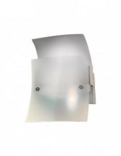 - Dabor D31pl Pragma...