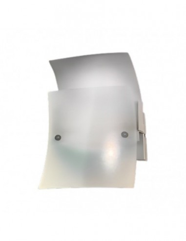 - Dabor D31pl Pragma Difusor 1 X R7s... - Dabor D31pl Pragma Difusor 1 X R7s...