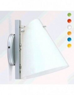 - Dabor Moon Aplique 1 X G9