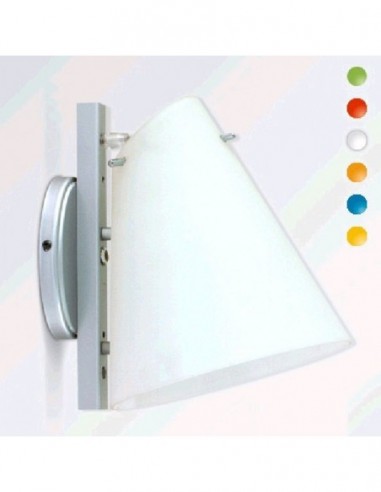 - Dabor Moon Aplique 1 X G9 - Dabor Moon Aplique 1 X G9