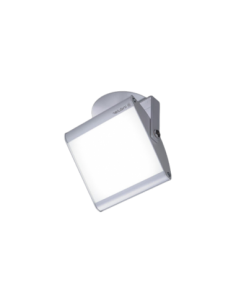 - Indular Giros X 1 Led 8w...