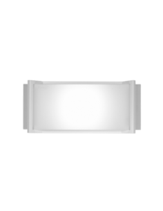 - Indular Arc Led Plano X 1...