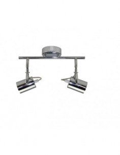 - 180g 5005 Cr 02 Cupido Ii...