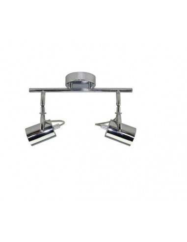 - 180g 5005 Cr 02 Cupido Ii Cromo...