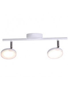 - 180g 4001 Bl 02 Rocket Ii...