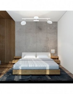 - 180g 4001 Bl 03 Rocket... 2