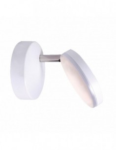 - 180g 4001 Bl 01 Rocket I...